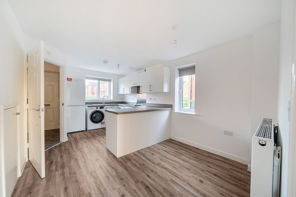 Property photo 3 of 8 Other