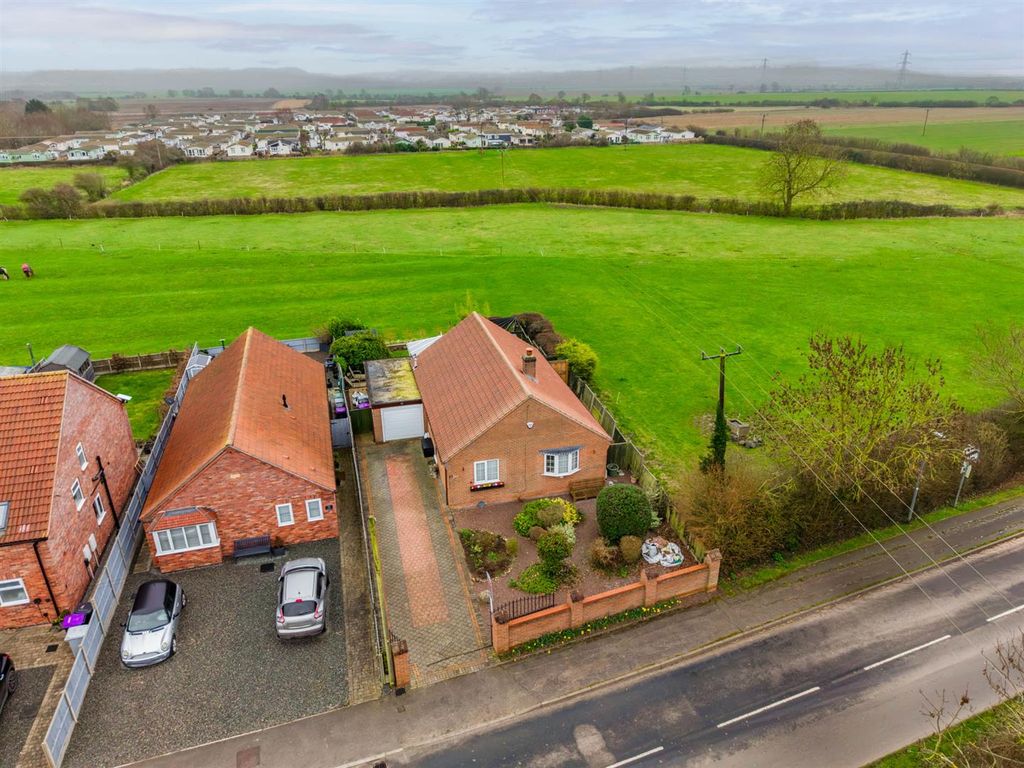 Property photo 2 of 32 6 Sedgebrook Road-5.Jpg