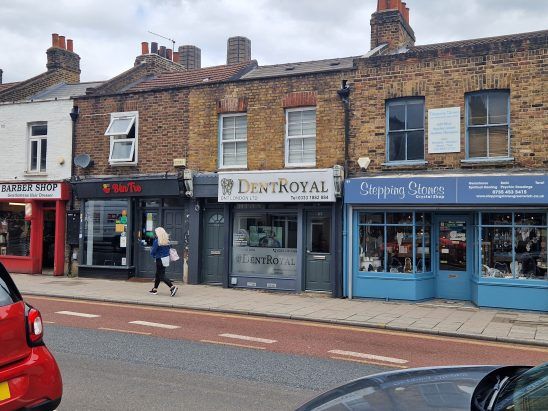 Property photo 3 of 3