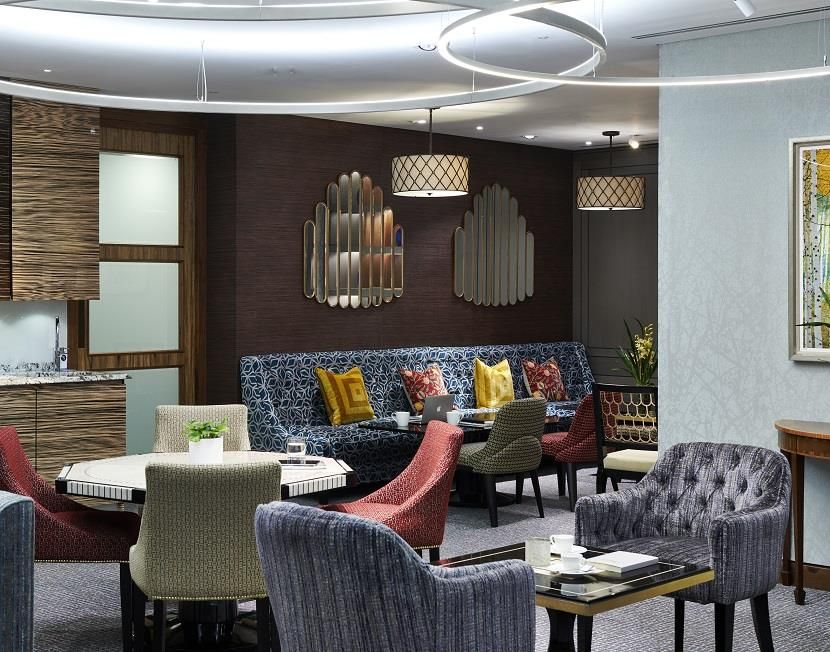 Property photo 2 of 6 Photo 6