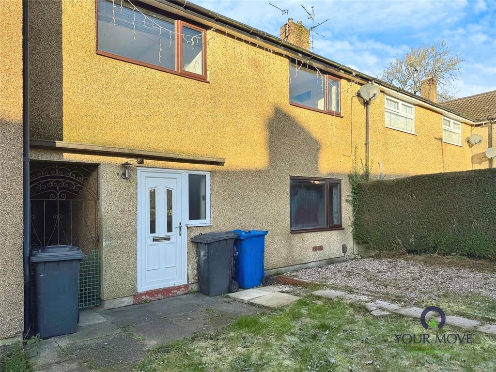 Property photo 2 of 15 Picture No. 17