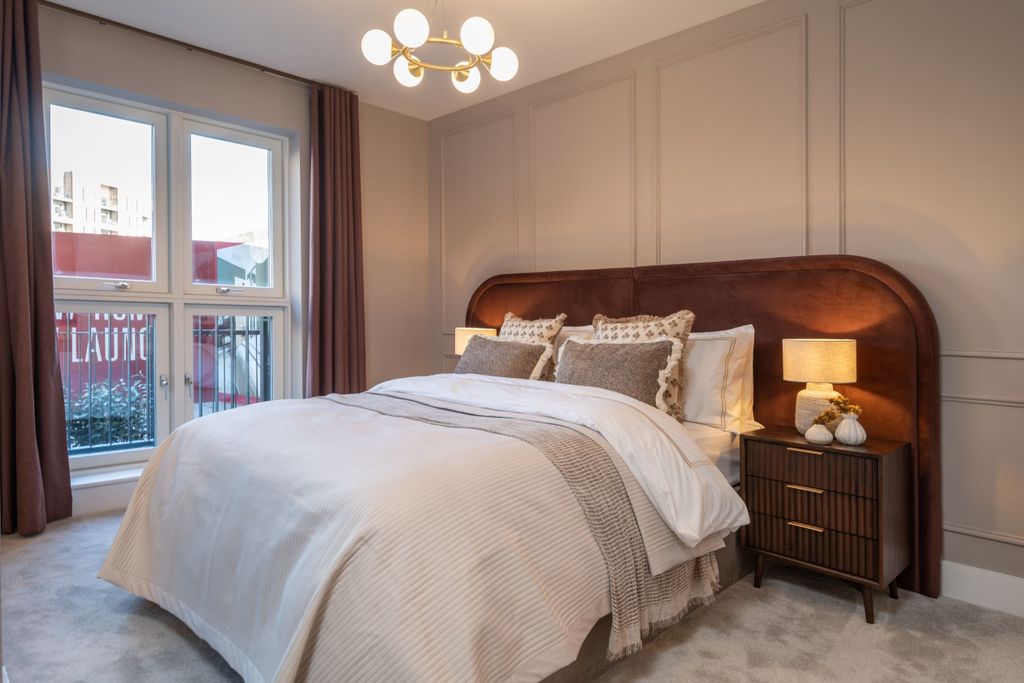 Property photo 2 of 5 23