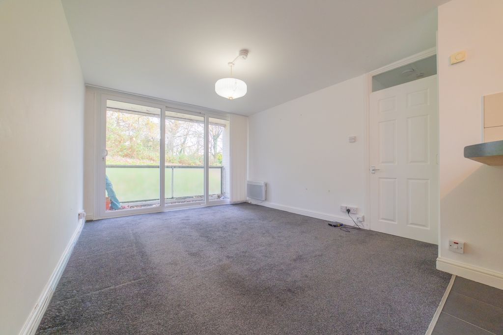 Property photo 3 of 11 Call 02920 454555 To Secure Your Viewing_3