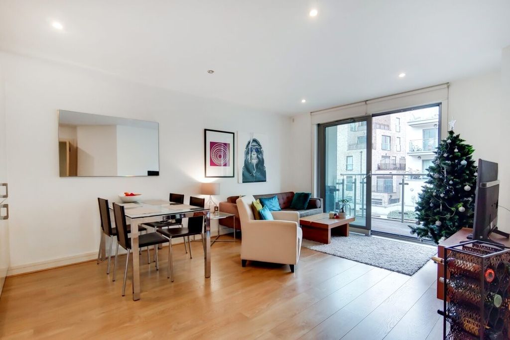 Property photo 1 of 14 2_Kitchen-Recepti...