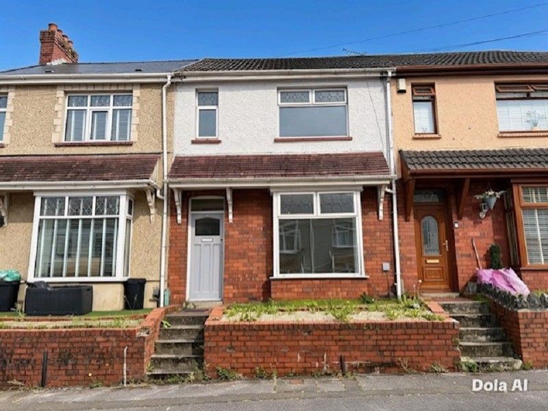 Property photo 1 of 13 Main Image