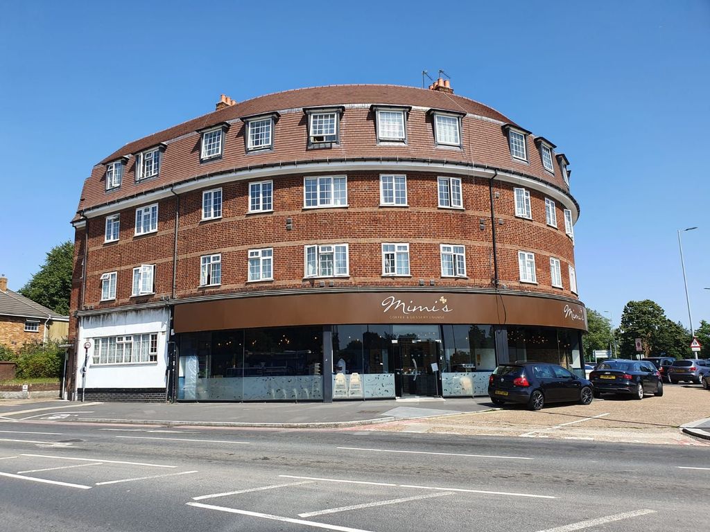 Property photo 1 of 4