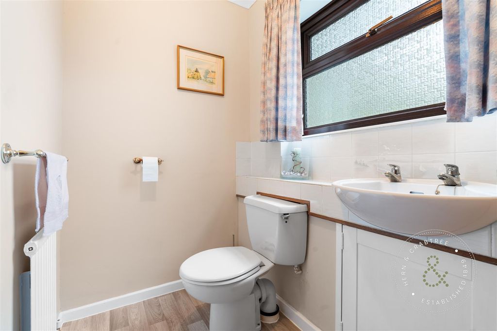 Additional image 36 of 4 bed detached house for saleSt. Fagans Drive, St. Fagans, Cardiff CF5