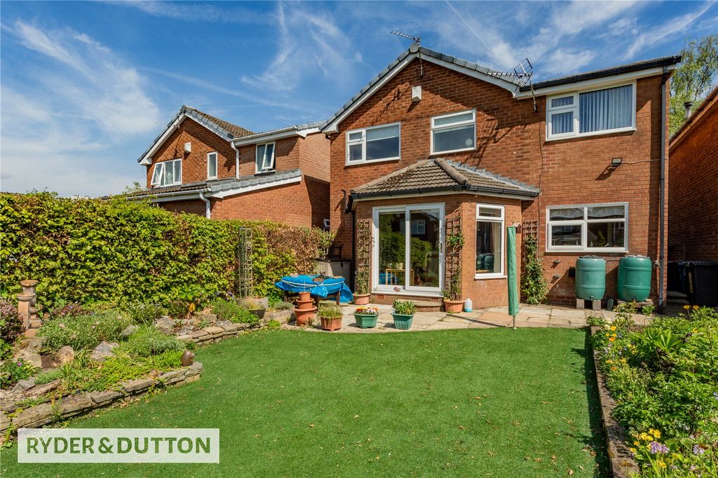 Property photo 1 of 22 Picture No. 28