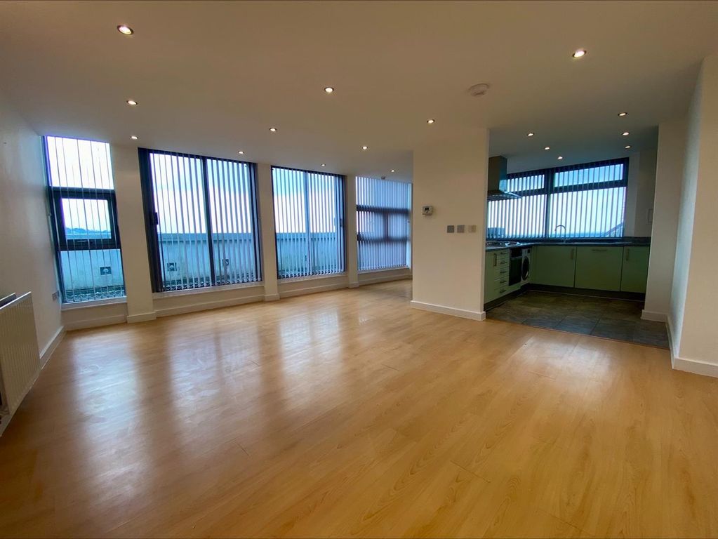 Property photo 1 of 11 Lounge-Diner