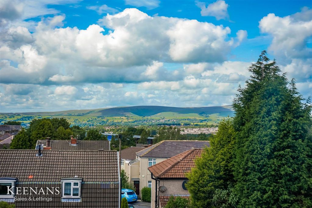 Property photo 3 of 32 18.Jpg