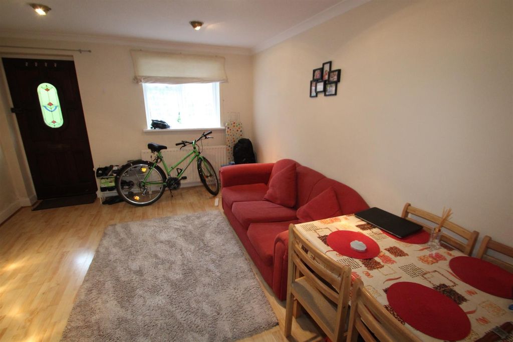 Property photo 3 of 7 Lounge 1.Jpg