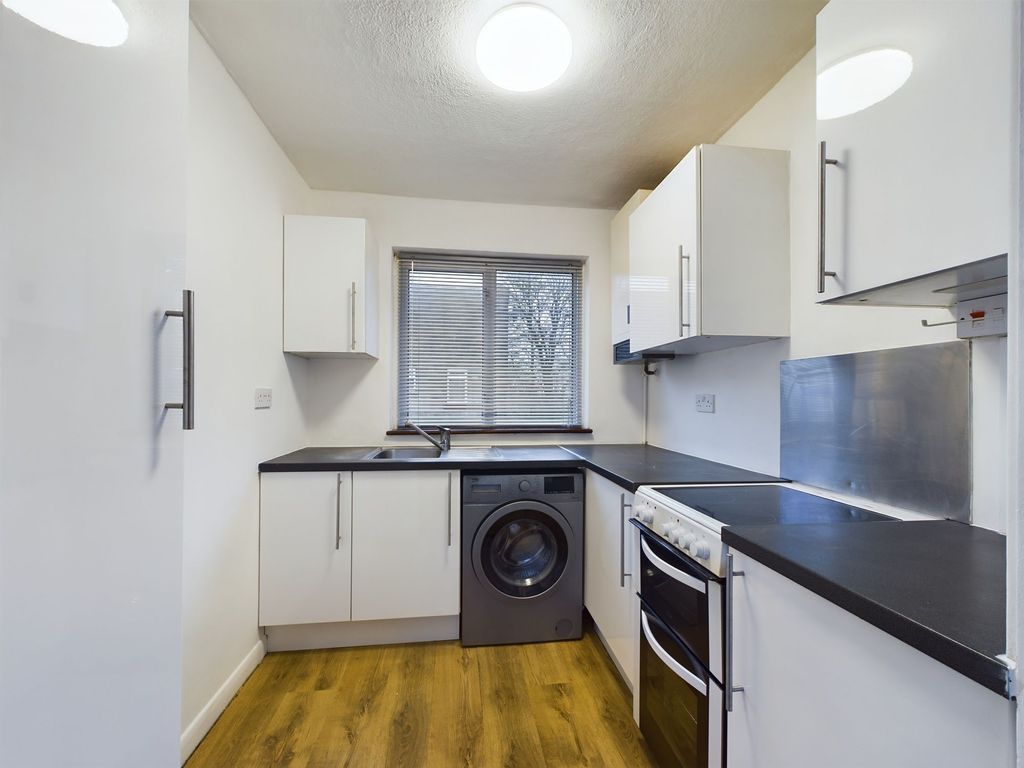 Property photo 3 of 21