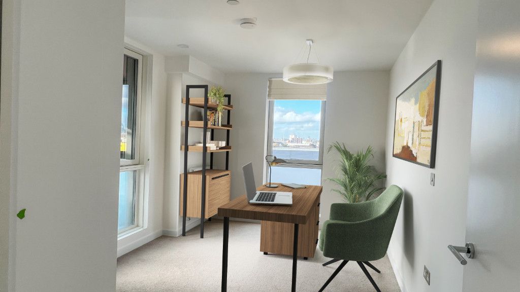 Property photo 2 of 5