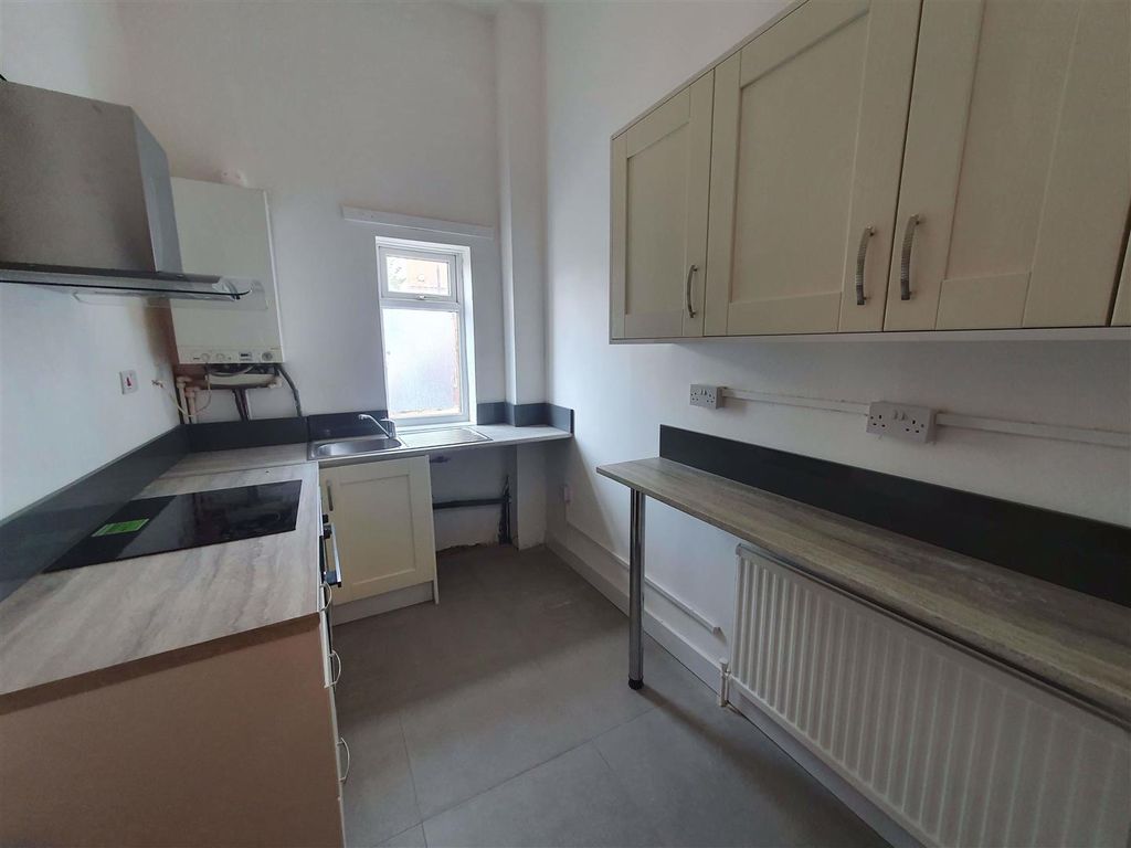 Property photo 2 of 7 2.Jpg