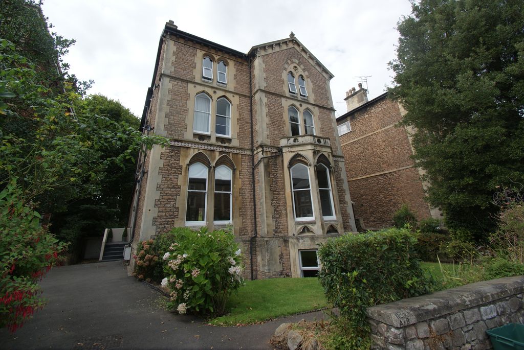 Property photo 1 of 2 113d Pembroke Road.J