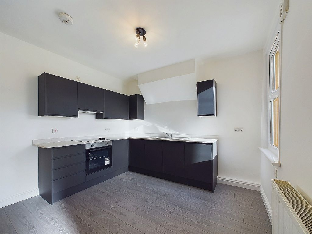 Property photo 2 of 18 2971343