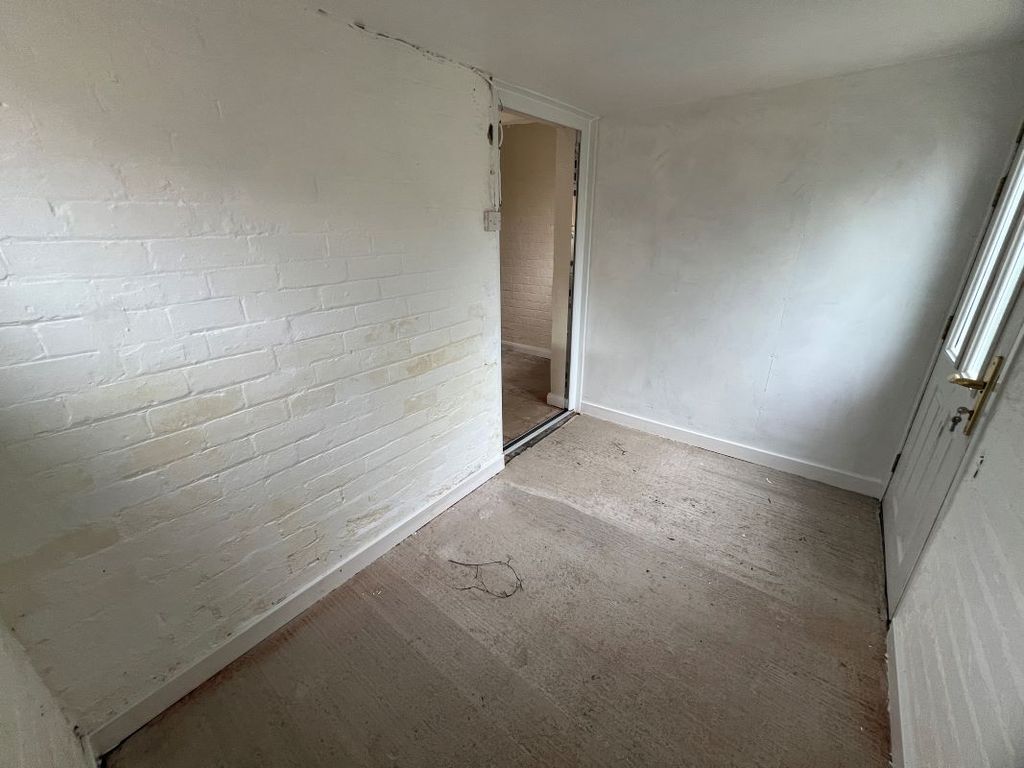 Additional image 5 of 3 bed semi-detached house for sale30 Pensham Hill, Pershore WR10