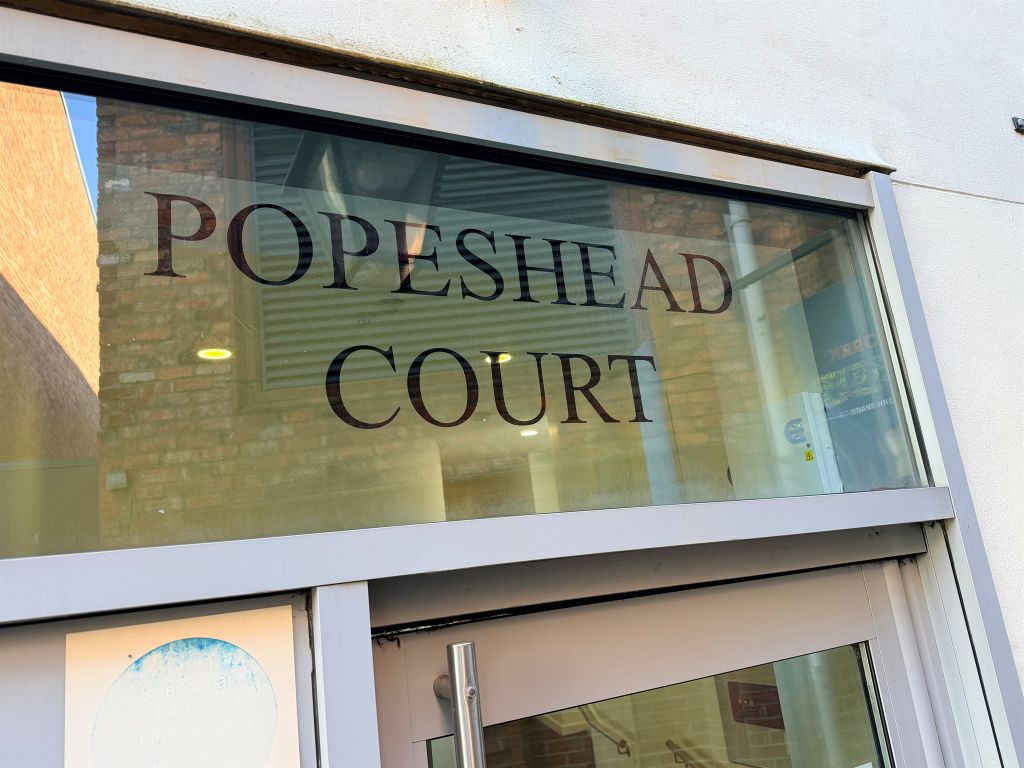 Property photo 1 of 10