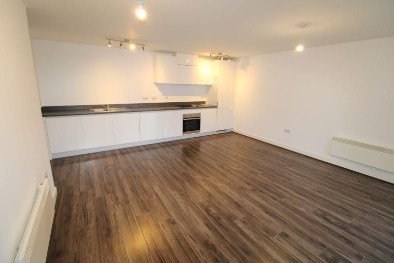 Property photo 2 of 9 Kitchen  Lounge .Jpg
