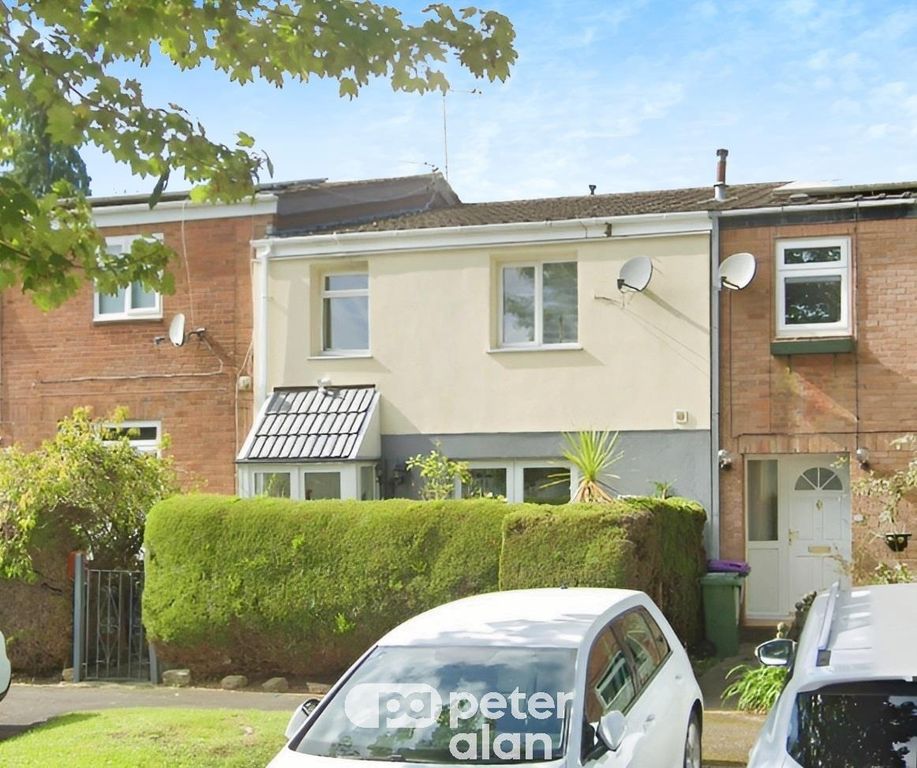 Property photo 1 of 2 Image