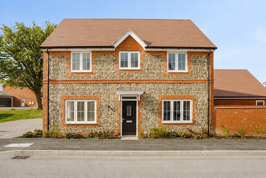 Property photo 1 of 10 Pbox-Img.Jpg