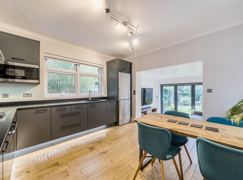 Property photo 1 of 17 19523180 (6).Jpg