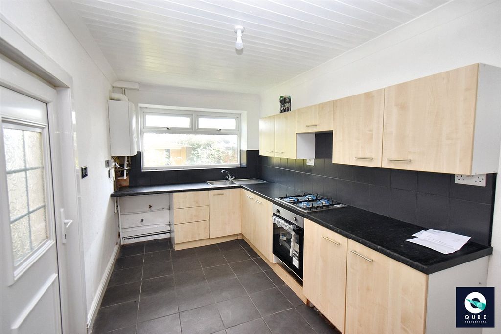 Property photo 3 of 17 Picture No. 06