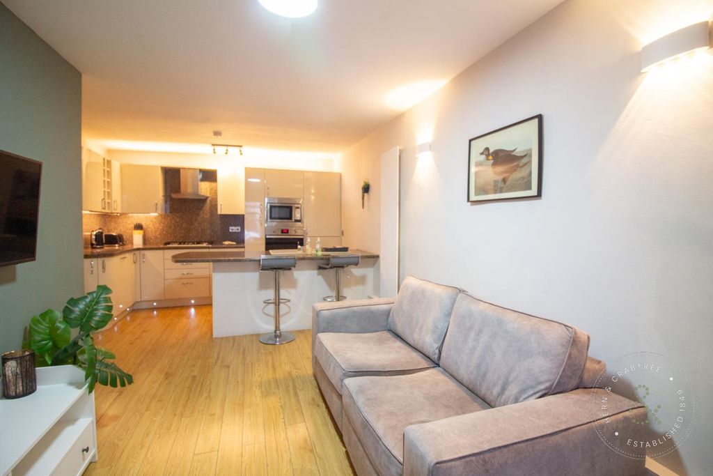 Property photo 1 of 12 Upperkincraig-08.Jpg