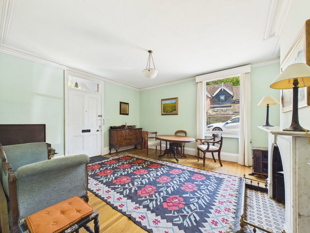 Additional image 29 of 6 bed detached house for saleBrighton Road, Horsham RH13