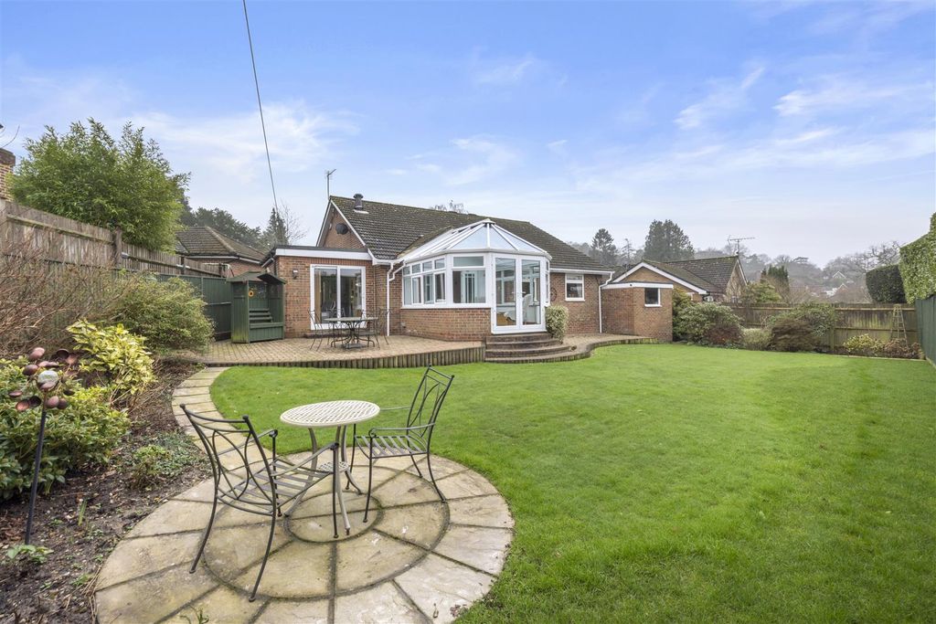 Property photo 1 of 20 4X0A0532.Jpg