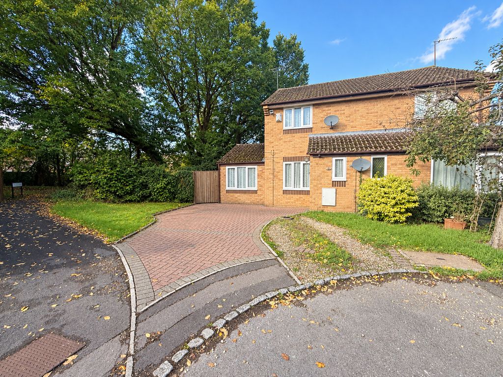 Property photo 1 of 9