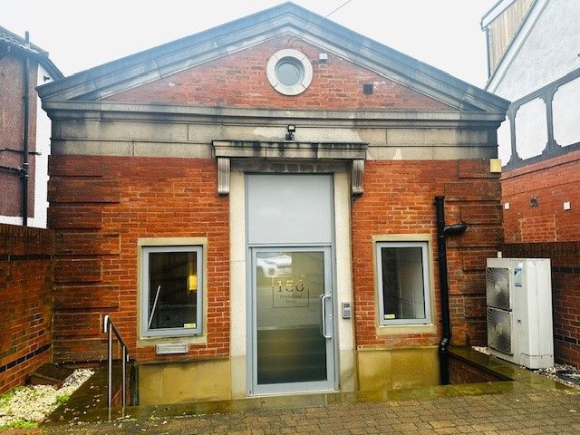 Property photo 1 of 19 Front