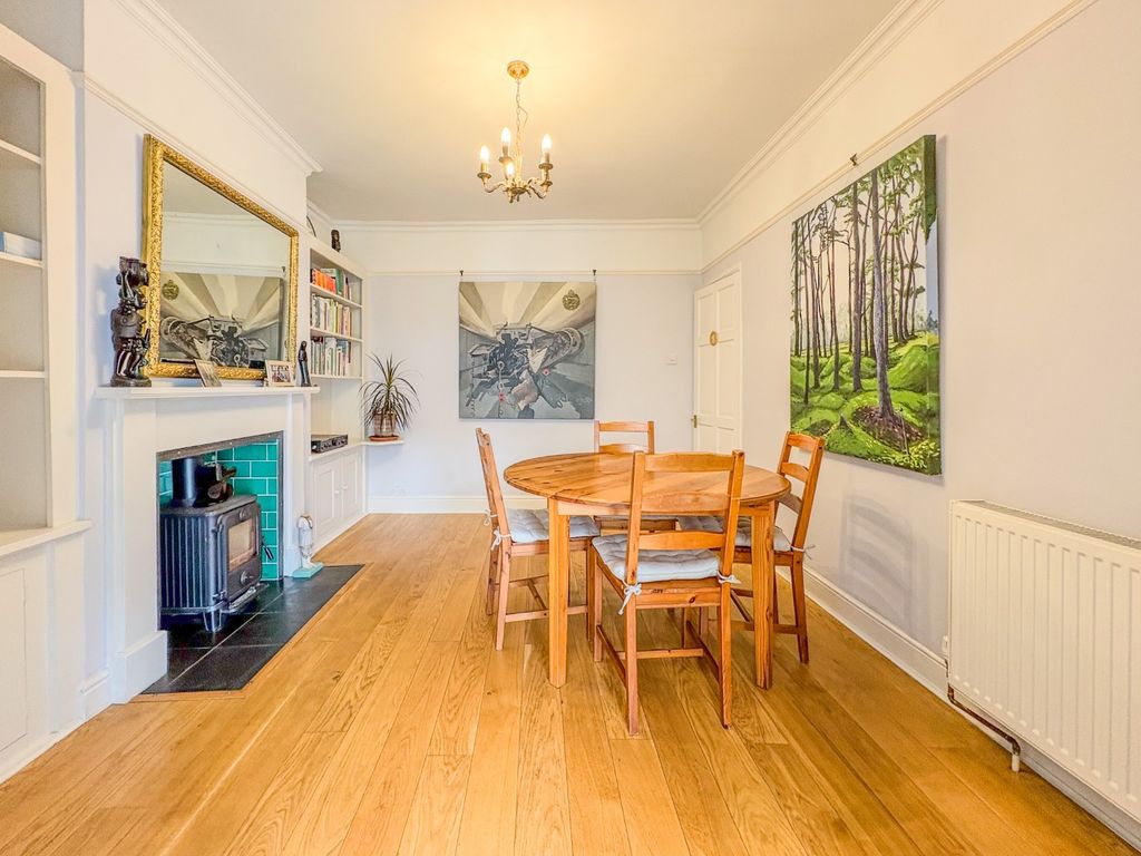 Property photo 3 of 26 53430310