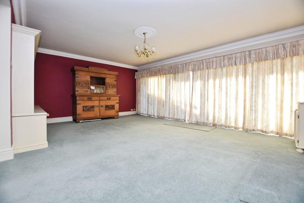 Property photo 2 of 12 1B48c933-Dsc_0937.Jpg