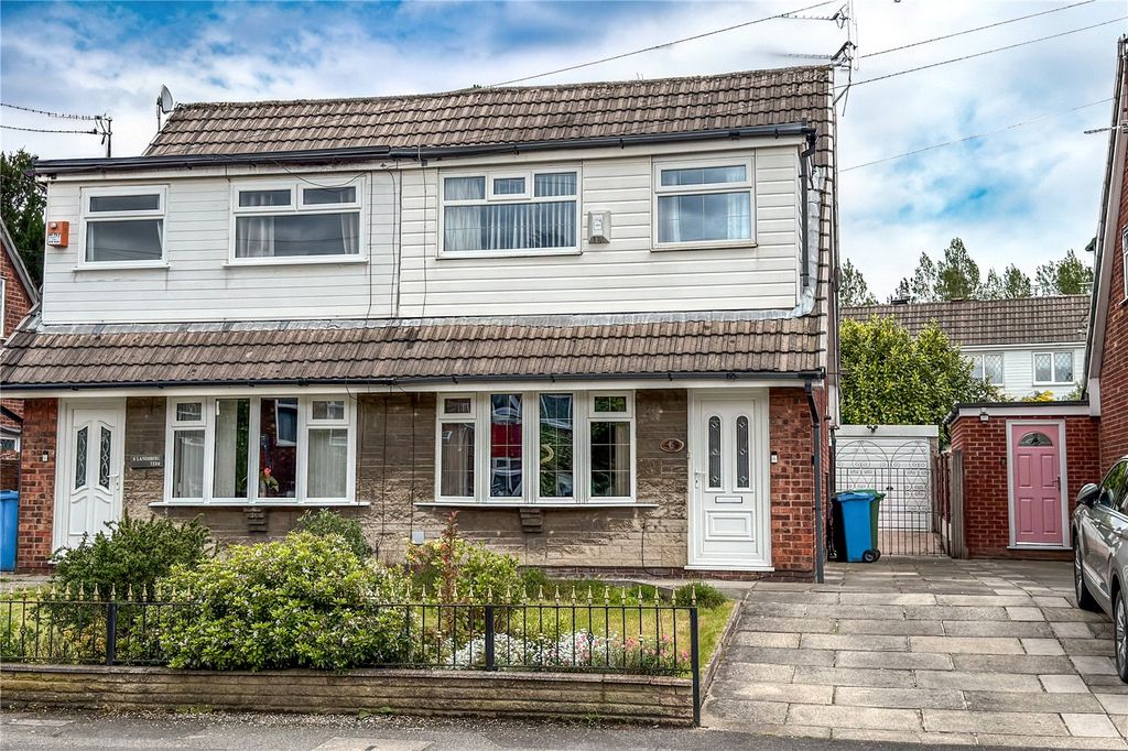 Property photo 1 of 19 External