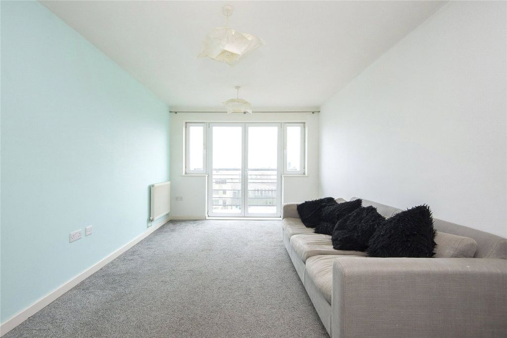 Property photo 2 of 10 Picture No. 02