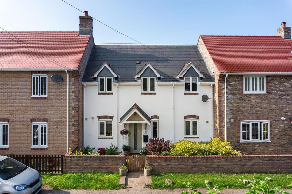 Property photo 1 of 26 Dsc06343.Jpg