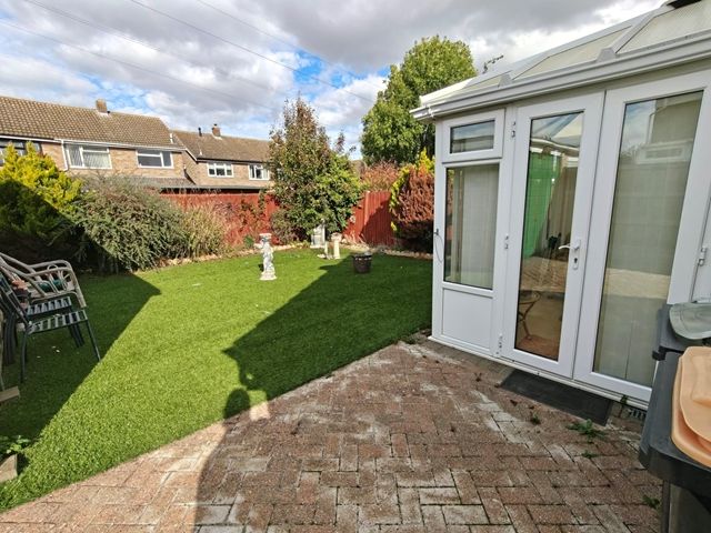 Property photo 3 of 17