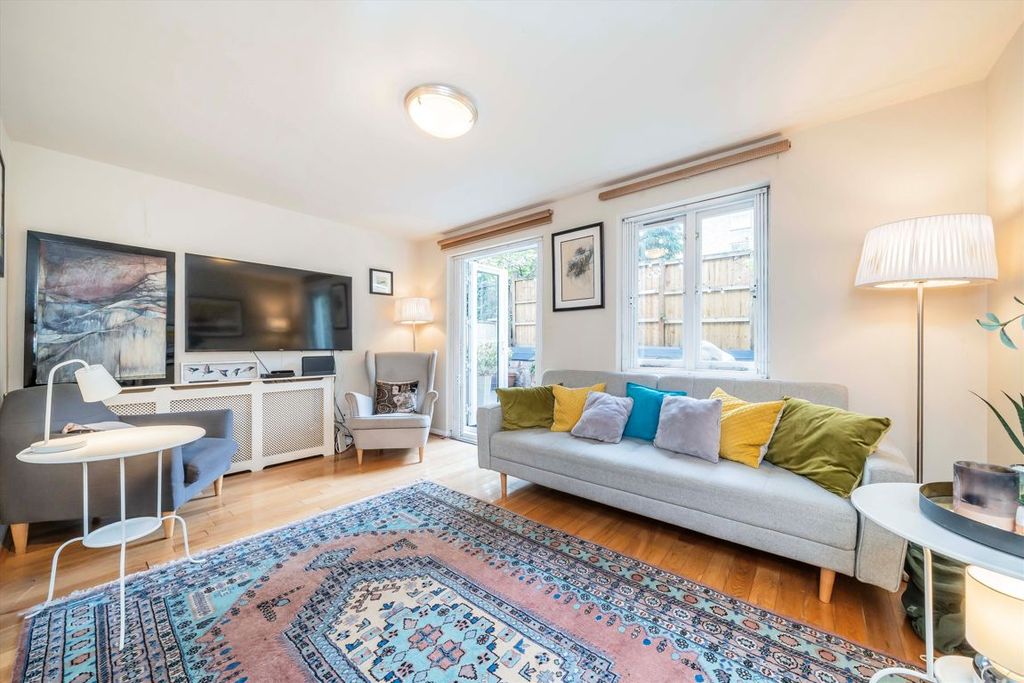 Property photo 1 of 7