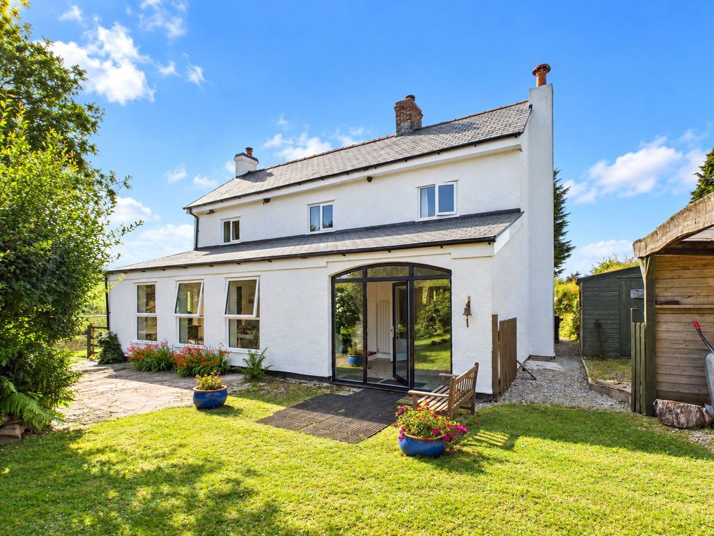 Property photo 1 of 28 Picture No. 56