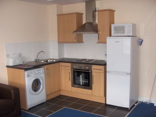 Property photo 3 of 12
