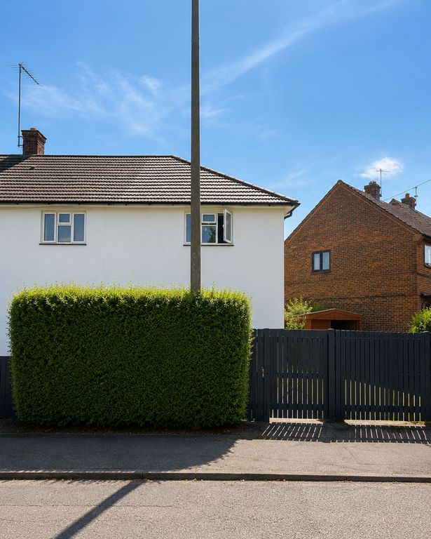 Property photo 1 of 5