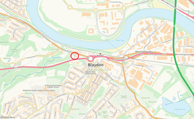 Property photo 3 of 9