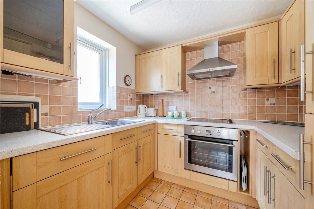 Property photo 3 of 15 1320739-16-686Cde8Db82E9.Jpg