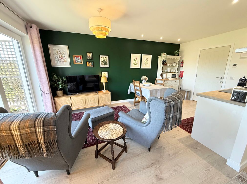 Additional image 70 of 6 bed detached house for saleTaynuilt PA35