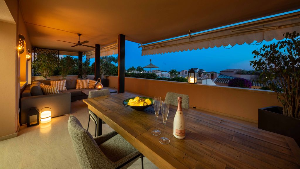 Property photo 2 of 32 003.Jpg