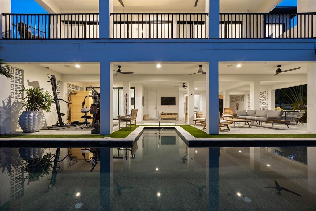 Property photo 3 of 19 <Alttext/>
