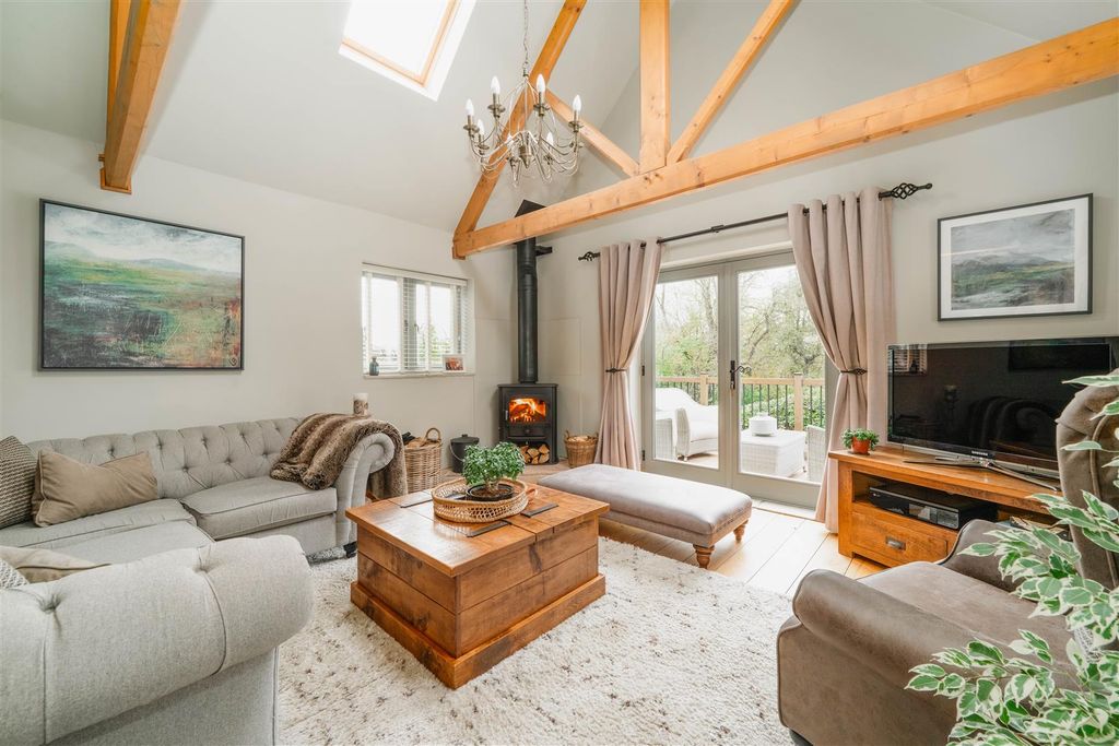 Property photo 2 of 36 Living Room.Jpg