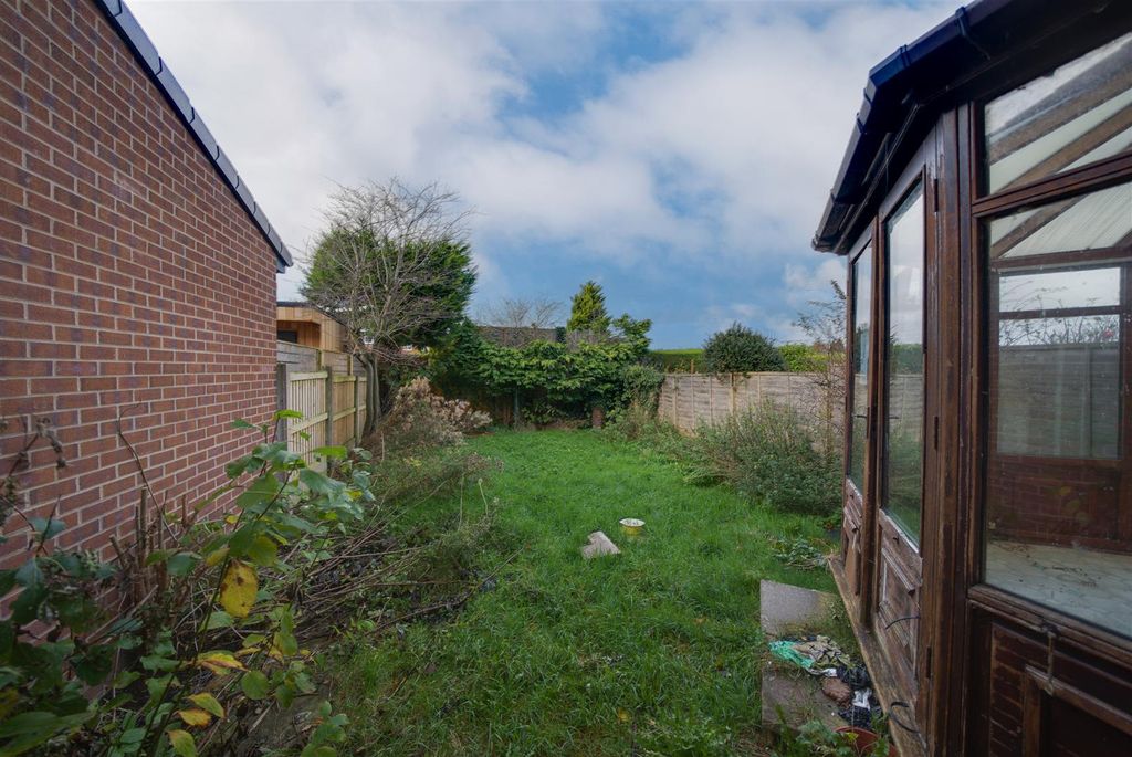 Property photo 2 of 18 Dsc07394-Dsc07396.Jpg