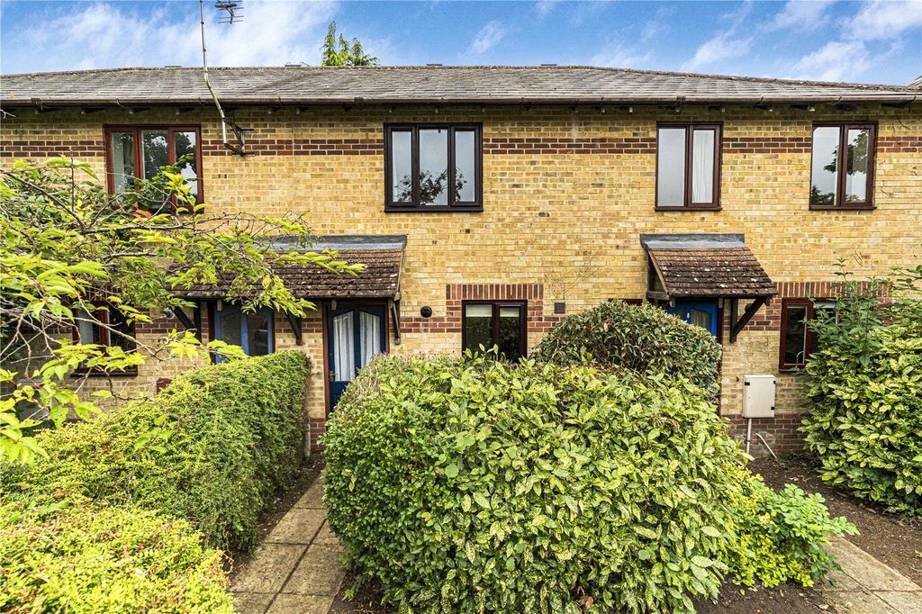 Property photo 1 of 18 Picture No. 14